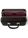 Voltaire Cross Bag Black M12009 - LOUIS VUITTON - BALAAN 3