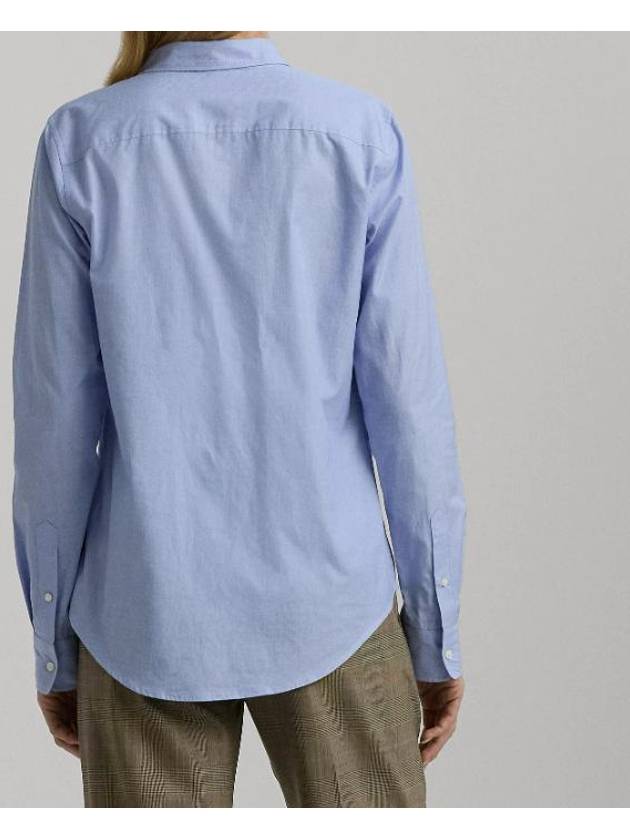 Ralph Lauren Shirts - RALPH LAUREN - BALAAN 2