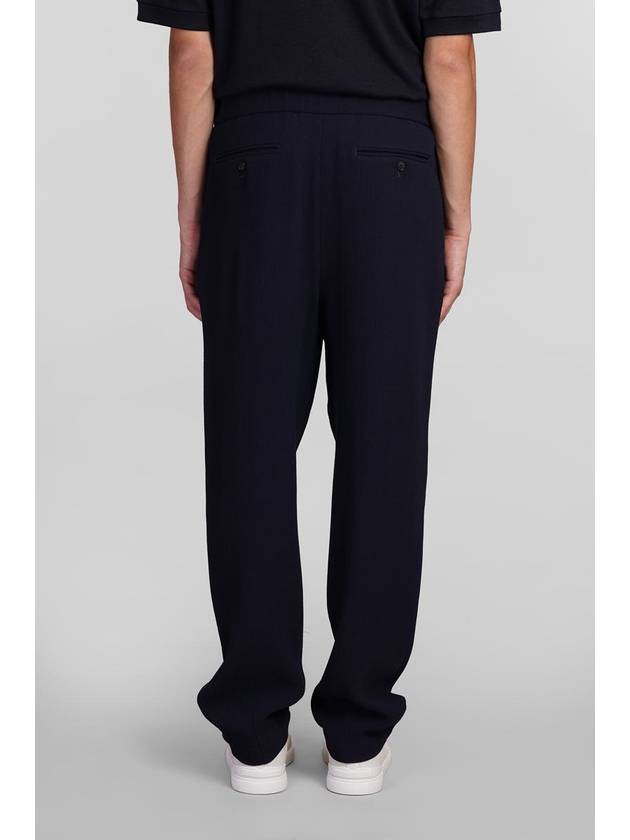 Giorgio Armani Pants - GIORGIO ARMANI - BALAAN 3