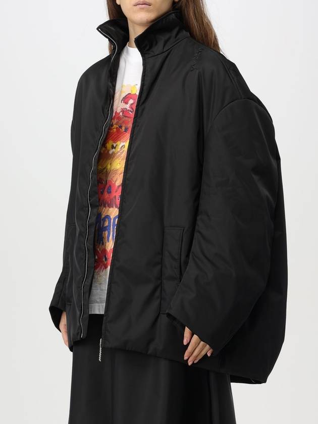 Jacket woman Marni - MARNI - BALAAN 3