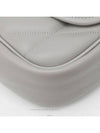 women shoulder bag - COACH - BALAAN 6