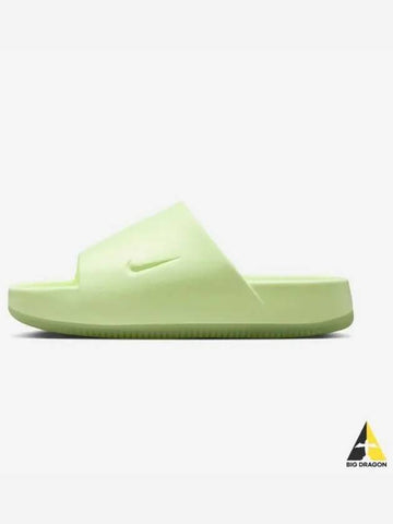 Women s Calm Slide 702 - NIKE - BALAAN 1