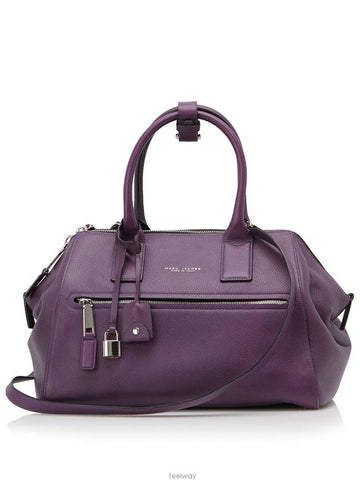 women shoulder bag - MARC JACOBS - BALAAN 1