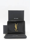 669489 medium wallet - SAINT LAURENT - BALAAN 1