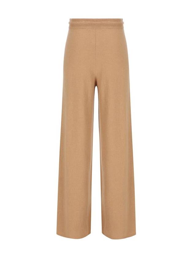 Max Mara Pants - MAX MARA - BALAAN 2