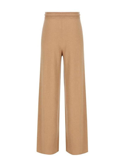 Max Mara Pants - MAX MARA - BALAAN 2