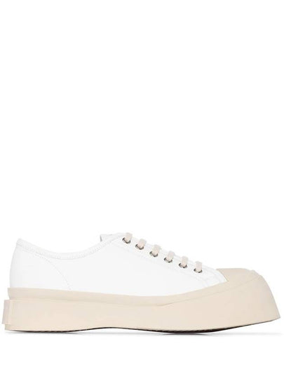 sneakers 42761 SNZW003020P2722 52392 WHITE - MARNI - BALAAN 2