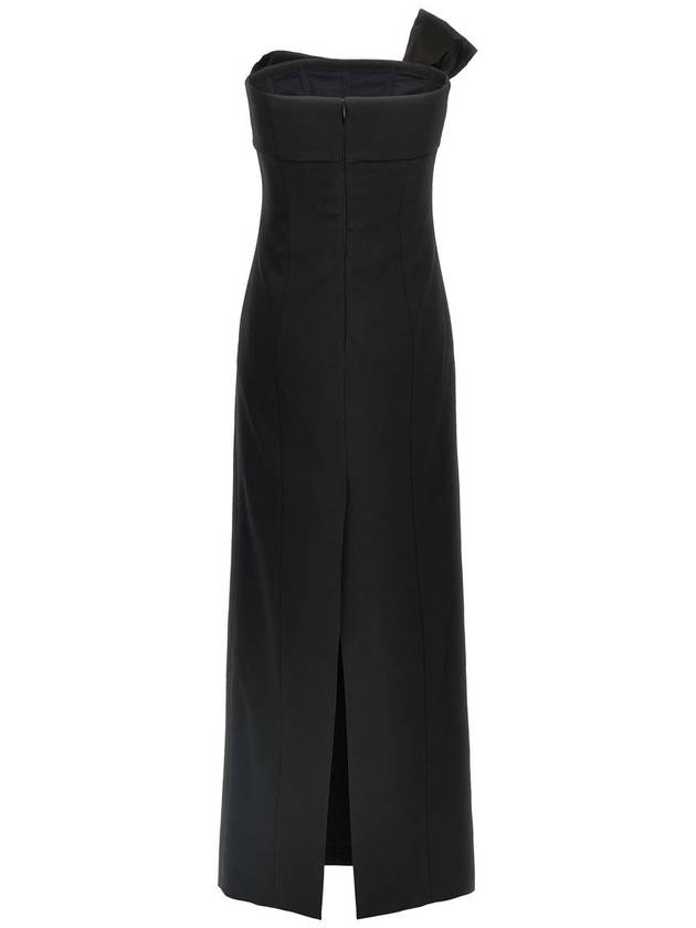 DSQUARED2 'Bow Corset' Dress - DSQUARED2 - BALAAN 2