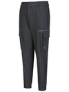 Official M CAGO JOGGER L PT DG - ANEWGOLF - BALAAN 3