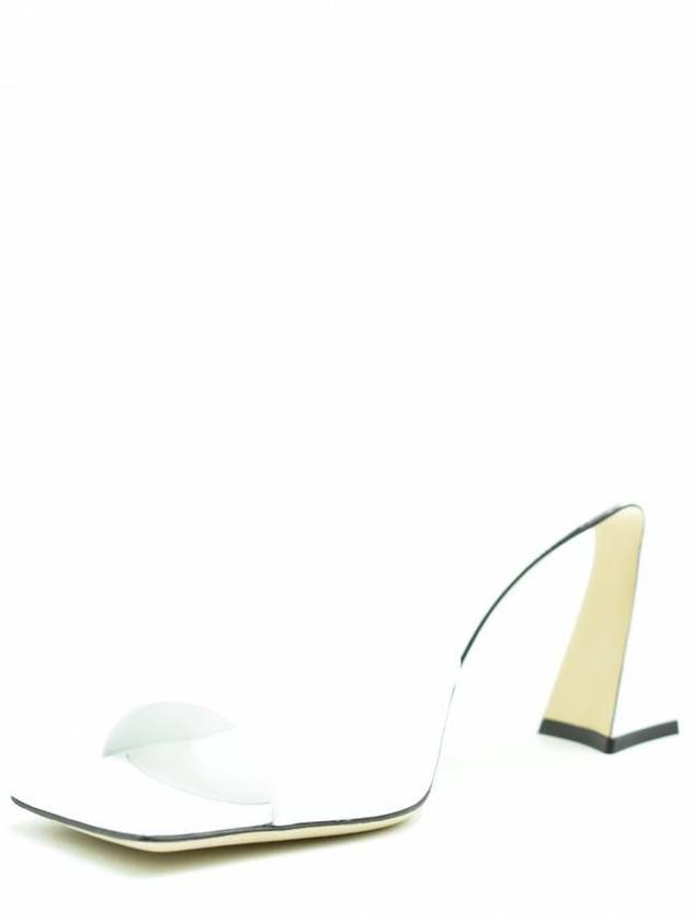 Giuseppe Zanotti Flip Flops - GIUSEPPE ZANOTTI - BALAAN 3