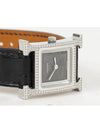 women watch - HERMES - BALAAN 2