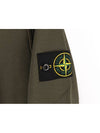 man to man 731565247 v0059 - STONE ISLAND - BALAAN 4