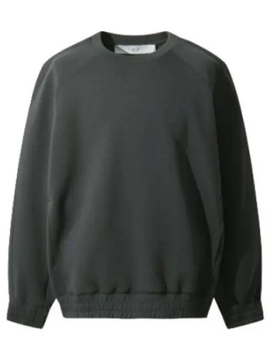 t shirt sweatshirt - IRO - BALAAN 1