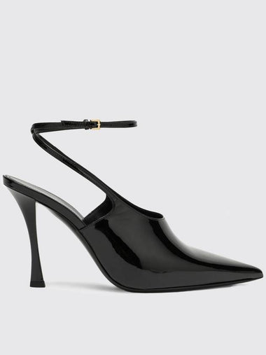 Shoes woman Givenchy - GIVENCHY - BALAAN 1