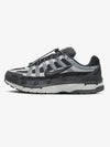 P 6000 M Anthracite Black Smoke Gray Light HQ3030 200 - NIKE - BALAAN 1