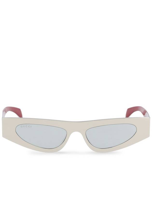 Gucci Sunglasses - GUCCI - BALAAN 1