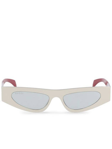 Gucci Sunglasses - GUCCI - BALAAN 1