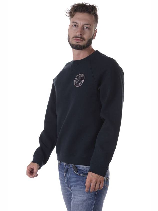 Versace Sweatshirt Hoodie - VERSACE - BALAAN 3