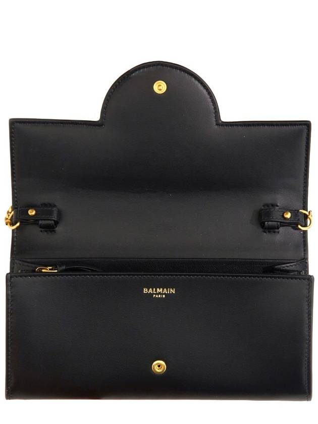 Balmain Borsa "B-Buzz" - BALMAIN - BALAAN 3