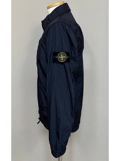 Overshirt 90 95 - STONE ISLAND - BALAAN 2