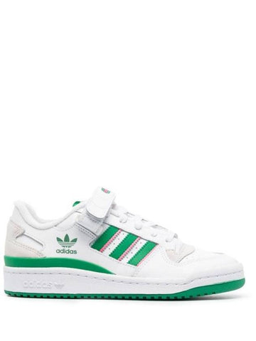 sneakers IE7422 GREEN - ADIDAS - BALAAN 1