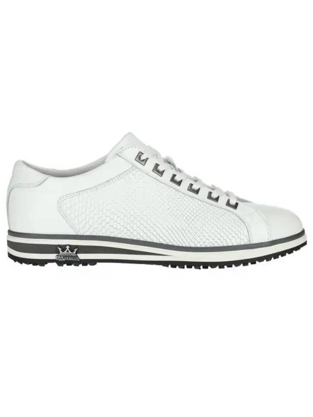 GOLF Potenza Spikeless POT M 5001 white - LAMBDA - BALAAN 1