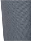 S0W028 Gray Slacks - INCOTEX - BALAAN 6