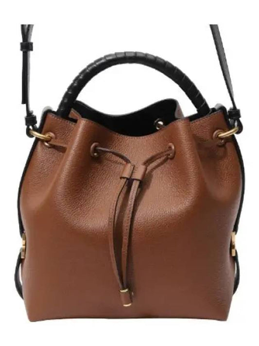 Marci Bucket Bag Women s Cross - CHLOE - BALAAN 1