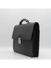 M31042 Briefcase Bag - LOUIS VUITTON - BALAAN 2