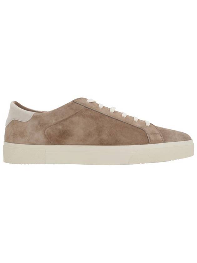 Brunello Cucinelli Sneakers - BRUNELLO CUCINELLI - BALAAN 2