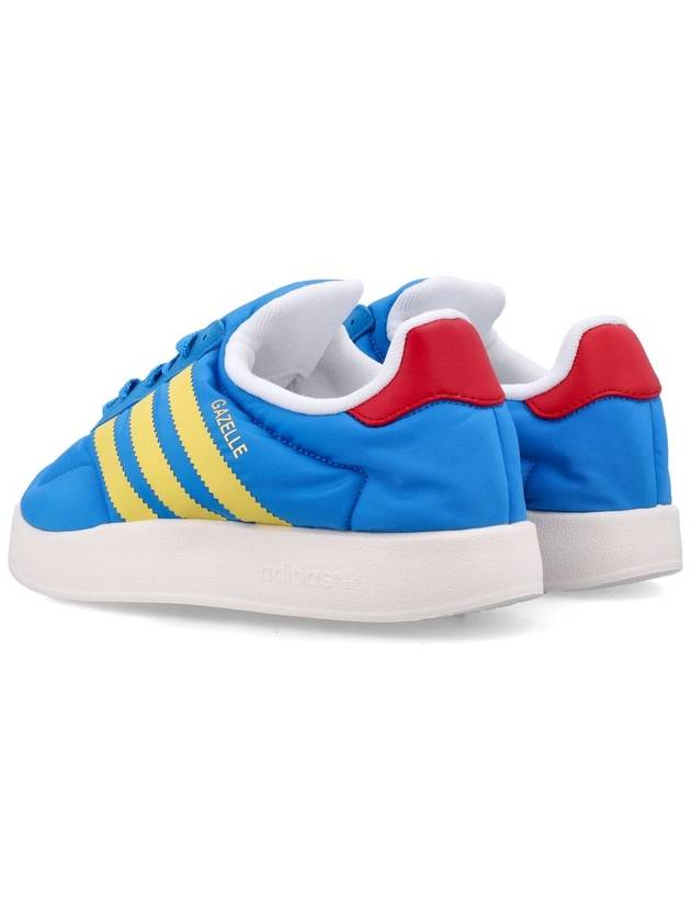 GAZELLE HOME - ADIDAS ORIGINALS - BALAAN 4