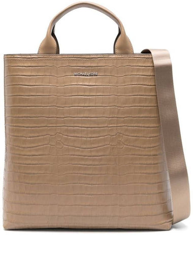 Michael Kors City Tote Hudson Bags - MICHAEL KORS - BALAAN 1