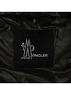 Smith Market Bormio Jacket Men s Clothing - MONCLER - BALAAN 3