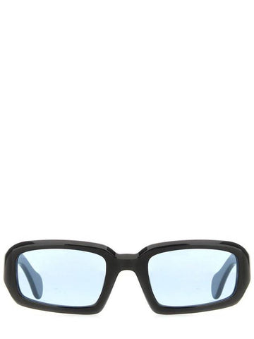 Port Tanger "Mektoub" Sunglasses Unisex - PORT TANGER - BALAAN 1