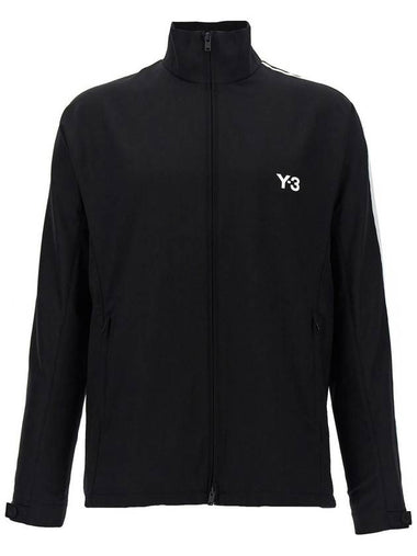 Y-3 Sweaters - ADIDAS - BALAAN 1