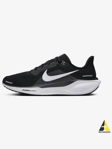 Air Zoom Pegasus 41 002 - NIKE - BALAAN 1