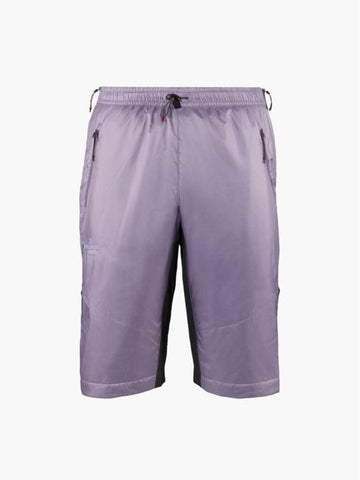 Short Pants 10290775 Free Dusk - KLATTERMUSEN - BALAAN 1