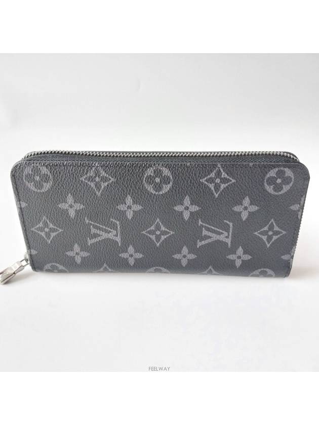 men s wallet - LOUIS VUITTON - BALAAN 1