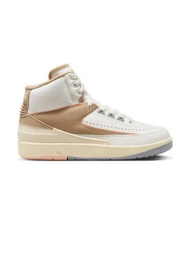 DX4400 118 WMNS AIR 2 RETRO - JORDAN - BALAAN 1