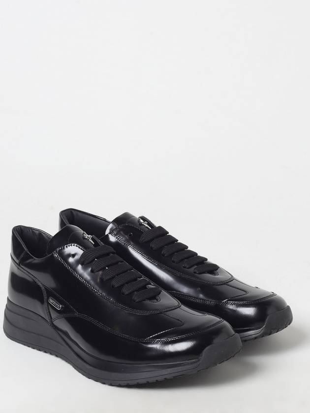 Sneakers men Paciotti - CESARE PACIOTTI - BALAAN 2