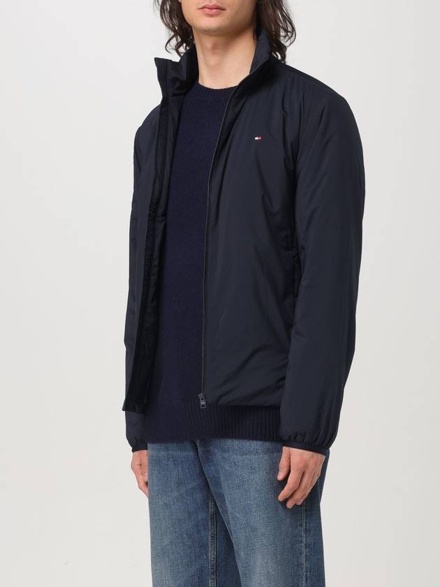 Jacket men Tommy Hilfiger - TOMMY HILFIGER - BALAAN 3