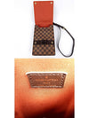 women cross bag - LOUIS VUITTON - BALAAN 6