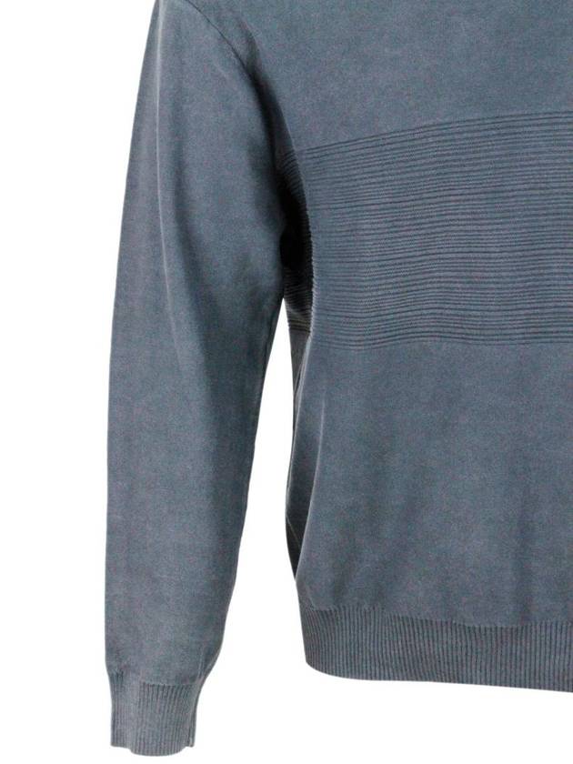 Armani Exchange Sweaters - ARMANI EXCHANGE - BALAAN 4