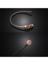 Daejeon Used Luxury Goods 0B0096 6B0111 Chance Infini 18K Rose Gold Bracelet Large No 18 - FRED - BALAAN 5