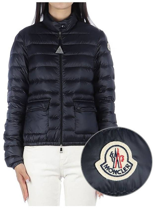 Moncler 1A10100 53048 778 Women s LANS Padding - MONCLER - BALAAN 1