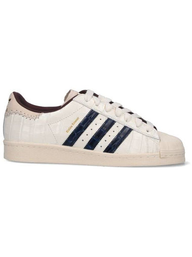 Adidas Sneakers - ADIDAS - BALAAN 1