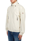 Grenoble Men s Windbreaker 1A00001 597C5 20F - MONCLER - BALAAN 4