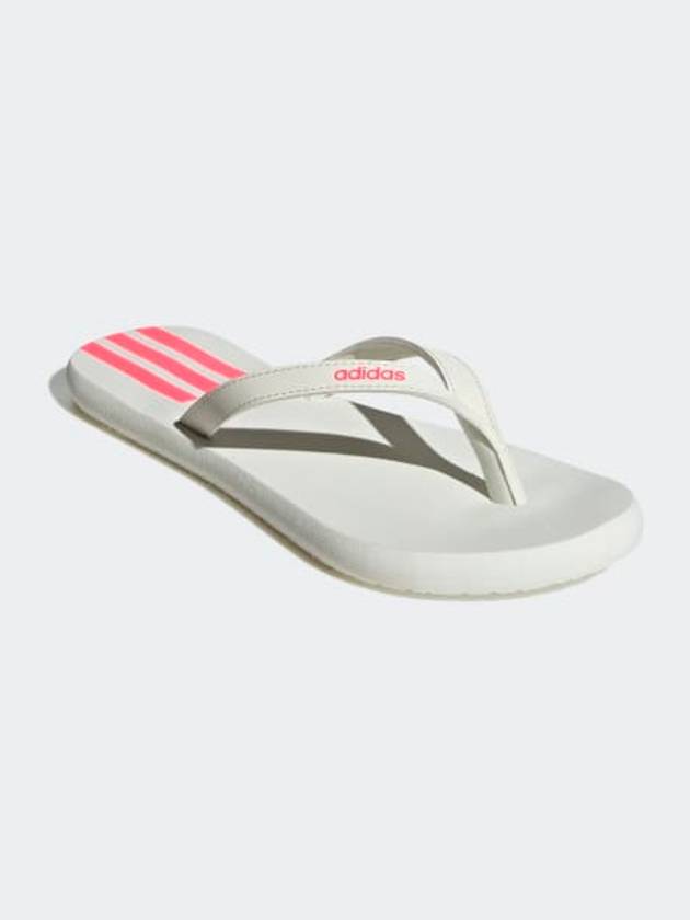 EEZAY flip flop slippers GZ5950 WOMENS 235 245 - ADIDAS - BALAAN 5