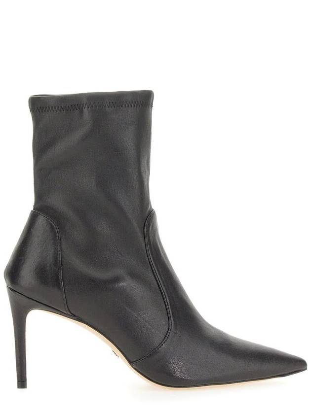 Stuart Weitzman Boot 85 - STUART WEITZMAN - BALAAN 2