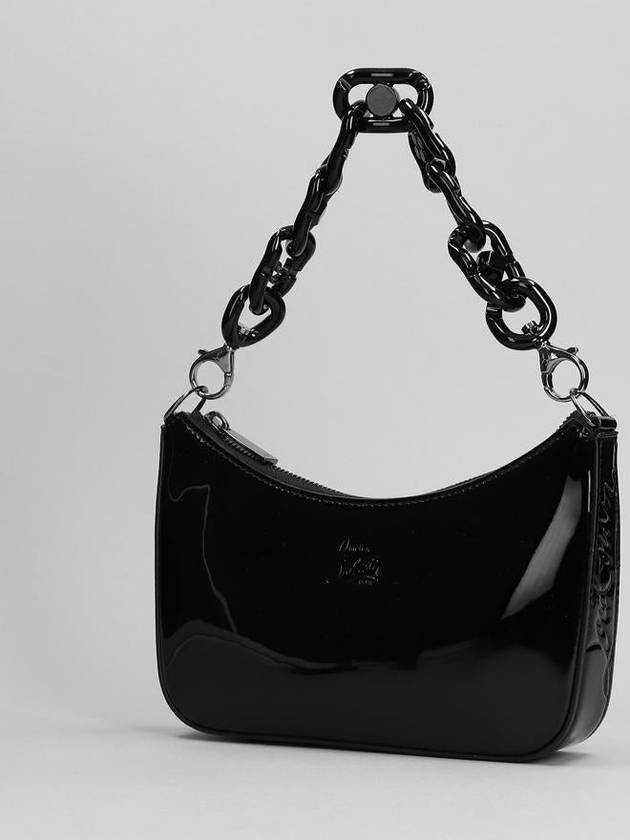 Christian Louboutin Loubila Hand Bag - CHRISTIAN LOUBOUTIN - BALAAN 2